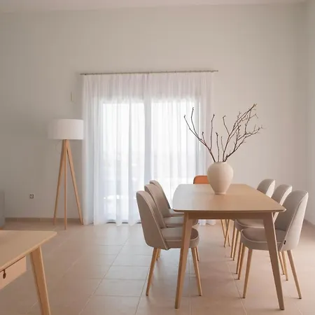 Vila Xammar